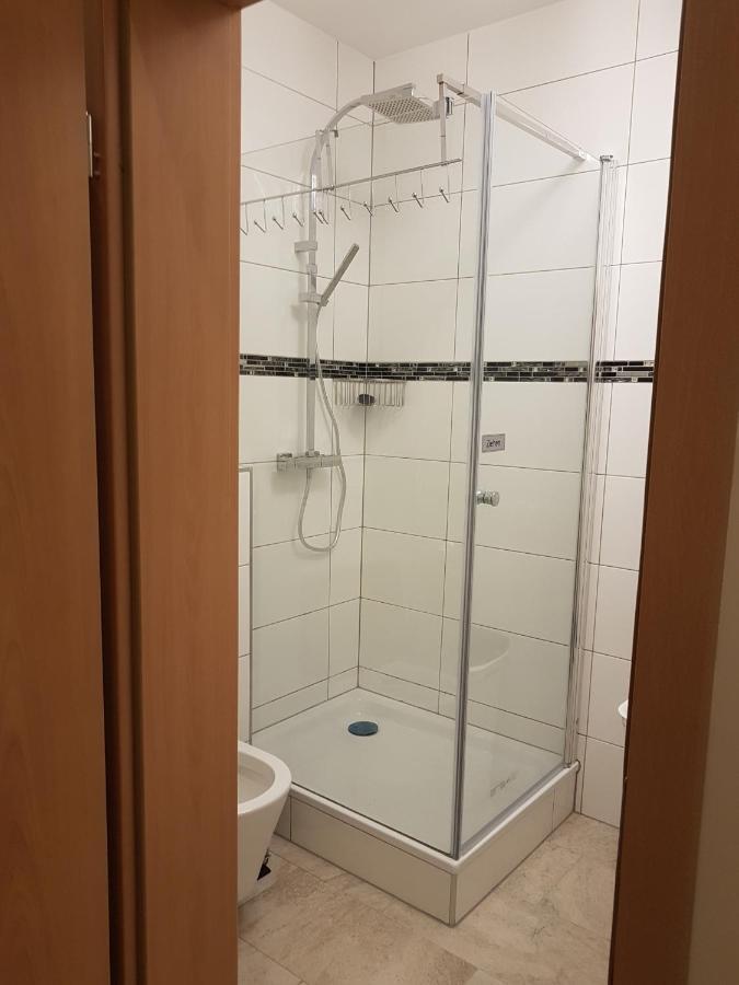 Modernes Apartment 1 Und 2 In Dortmund Mitte Luaran gambar