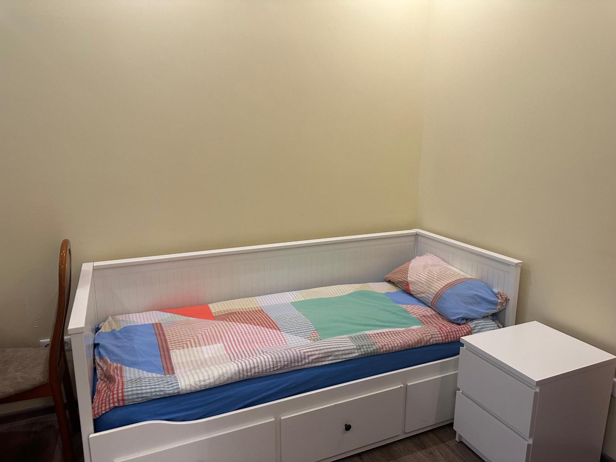 Modernes Apartment 1 Und 2 In Dortmund Mitte Luaran gambar