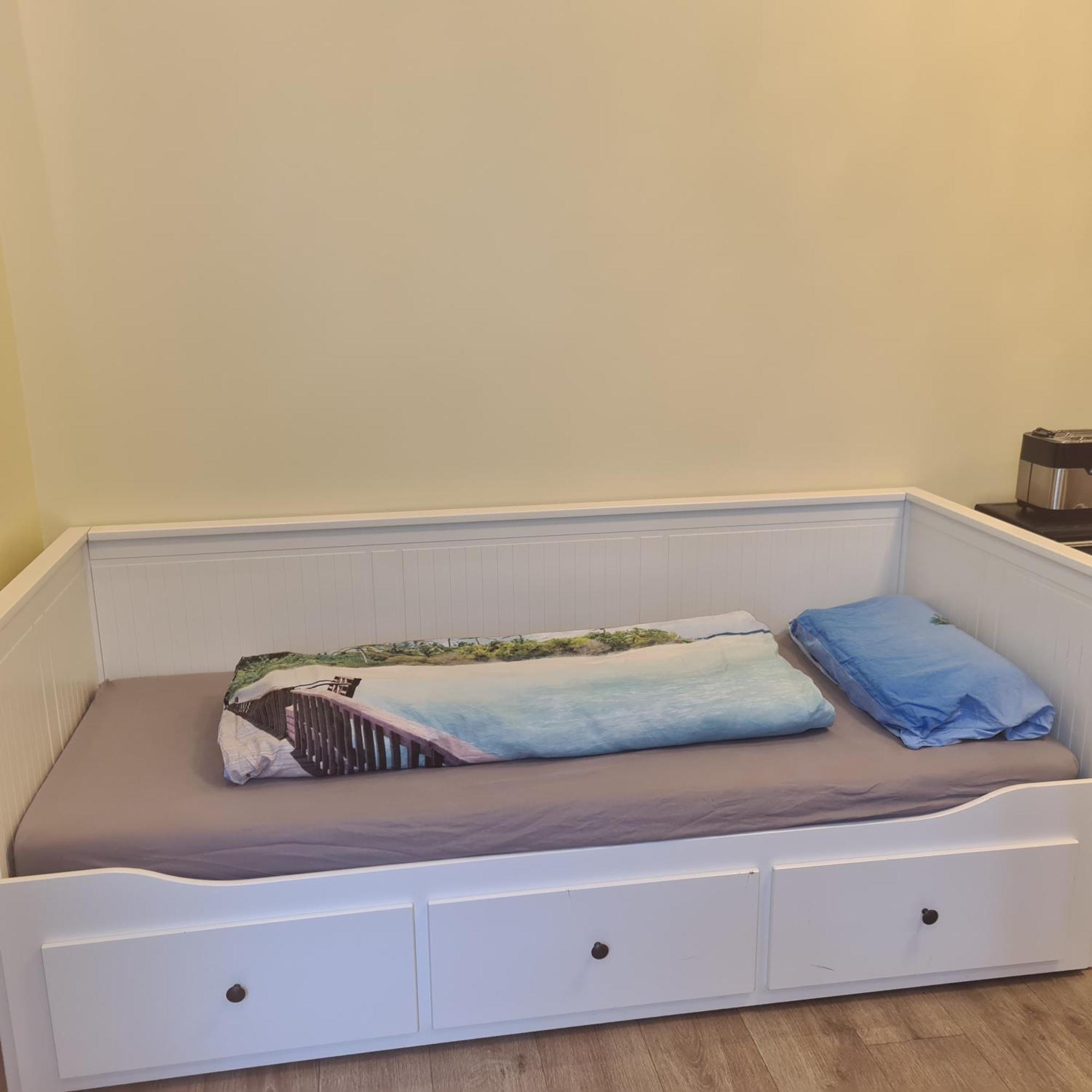 Modernes Apartment 1 Und 2 In Dortmund Mitte Bilik gambar